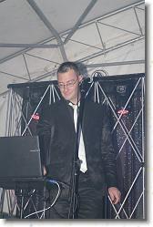 Lunedi 30-09-2013 (168) * 5184 x 3456 * (5.33MB)
